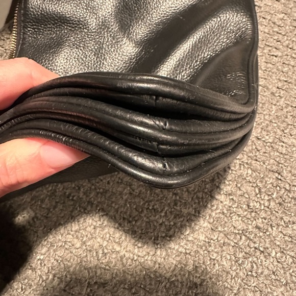 Kate ♠️ Spade Crossbody - Picture 13 of 13